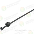 156-00284 T30RFT6 Push Mount Cable Tybro